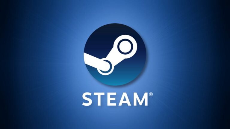 steam